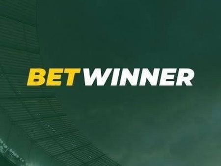 Explore the Best Betwinner Bonus Deals for 2023 Explore the Best Betwinner Bonus Deals for 2023