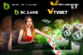 Explore the Exciting World of BC.Game Indonesia Explore the Exciting World of BC.Game Indonesia