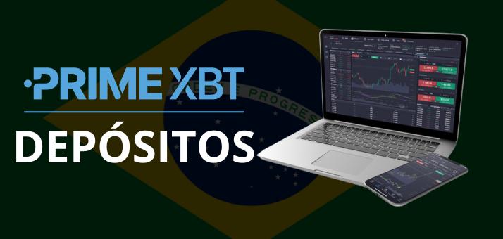 Explore the Features of PrimeXBT App for Seamless Trading Explore the Features of PrimeXBT App for Seamless Trading