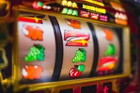 Exploring the Exciting World of AGQBET and Online Gaming Exploring the Exciting World of AGQBET and Online Gaming