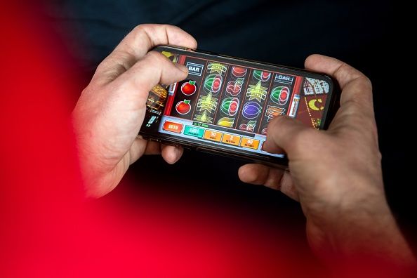 Exploring the Exciting World of AGQBET Your Ultimate Gaming Destination Exploring the Exciting World of AGQBET Your Ultimate Gaming Destination