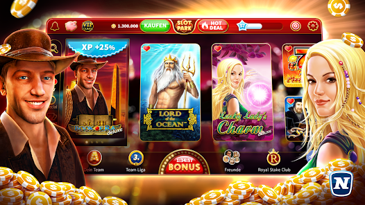 Exploring the Exciting World of AGQBET Your Ultimate Gaming Destination Exploring the Exciting World of AGQBET Your Ultimate Gaming Destination