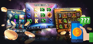 Exploring the Innovative Features of e2bet Exploring the Innovative Features of e2bet