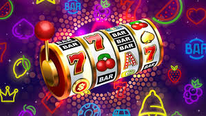 Exploring the Thrills of Online Betting with e2bet Exploring the Thrills of Online Betting with e2bet