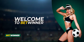 Exploring the World of Betting with Betwinner Exploring the World of Betting with Betwinner