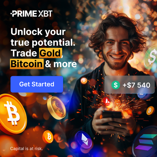 Guida Completa al PrimeXBT Spot Trading Strumenti e Strategie per l'Investimento Efficace Guida Completa al PrimeXBT Spot Trading Strumenti e Strategie per l'Investimento Efficace