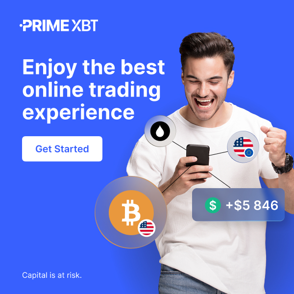 Guida Completa al PrimeXBT Spot Trading Strumenti e Strategie per l'Investimento Efficace Guida Completa al PrimeXBT Spot Trading Strumenti e Strategie per l'Investimento Efficace