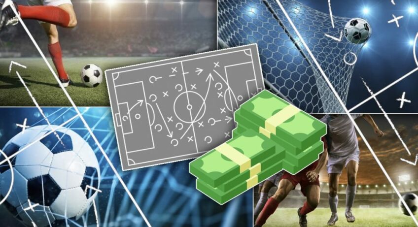 How to Easily Complete Your 1xbet Registration