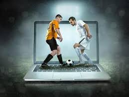 How to Easily Complete Your 1xbet Registration