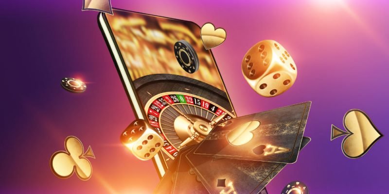 How to Master Betting on Rugby 10 How to Master Betting on Rugby 10