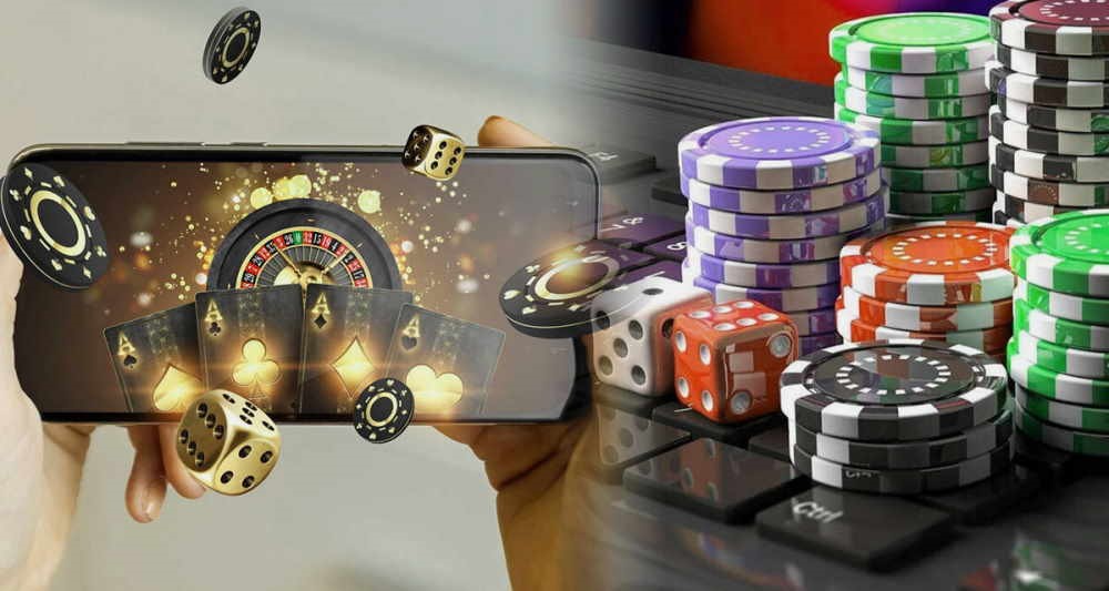 How to Master Betting on Rugby 10 How to Master Betting on Rugby 10