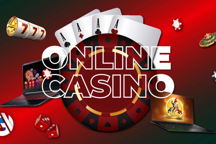 How to Master Betting on Rugby 11 How to Master Betting on Rugby 11