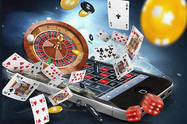 How to Master Betting on Rugby 11 How to Master Betting on Rugby 11