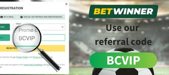 Maximize Your Earnings with BetWinner Affiliate Program Maximize Your Earnings with BetWinner Affiliate Program