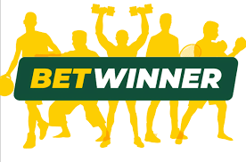 Maximize Your Earnings with BetWinner Affiliate Program Maximize Your Earnings with BetWinner Affiliate Program