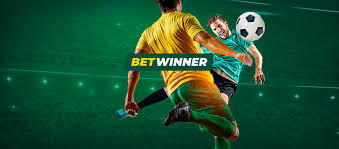 Maximize Your Earnings with BetWinner Affiliate Program Maximize Your Earnings with BetWinner Affiliate Program