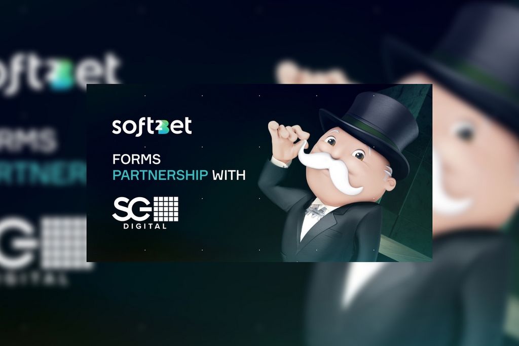 Soft2Bet