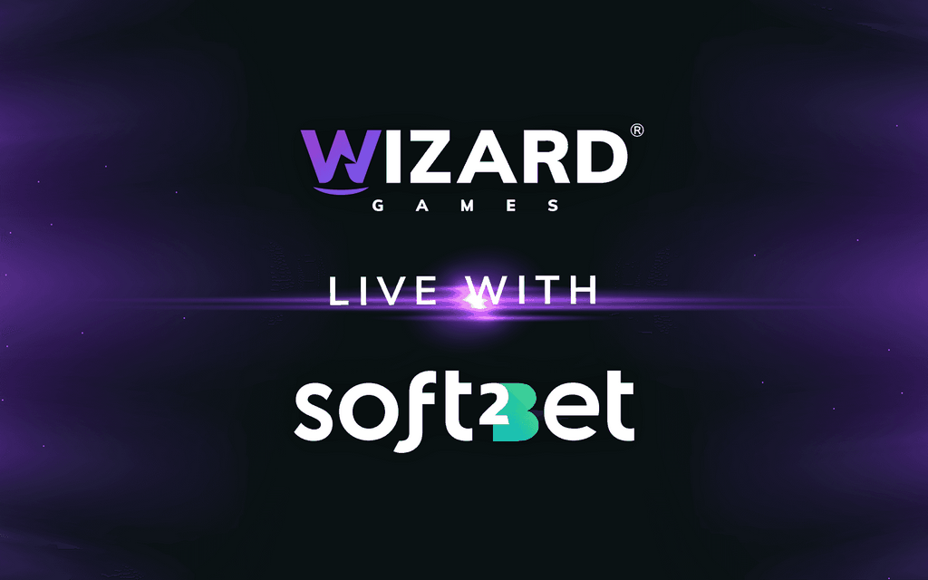 Soft2Bet запускає відзначені нагородами рішення та продукти iGaming у США