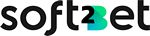 Soft2Bet запускає відзначені нагородами рішення та продукти iGaming у США