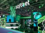 Soft2Bet запускає відзначені нагородами рішення та продукти iGaming у США
