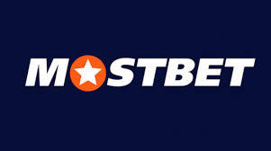 Mostbet Güvenilir Bahis ve Şans Oyunları Platformu Mostbet Güvenilir Bahis ve Şans Oyunları Platformu