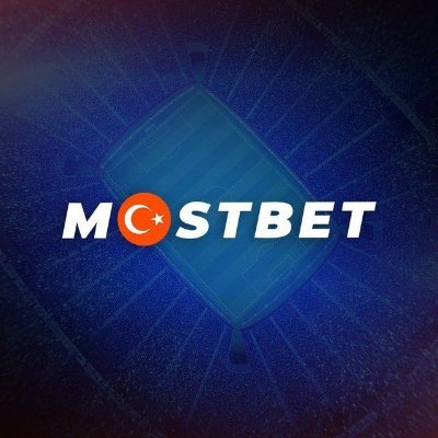 Mostbet Güvenilir Bahis ve Şans Oyunları Platformu Mostbet Güvenilir Bahis ve Şans Oyunları Platformu