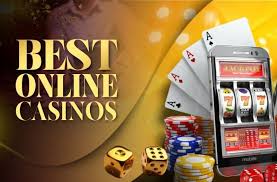 Play at Pyramid Spins Casino Your Gateway to Exciting Online Gaming
