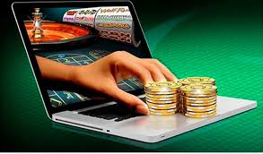 Saturnbet bilan onlayn kazino va sport dunyosiga kirish imkoniyatini qo'lga kiritishingiz mumkin 9 Saturnbet bilan onlayn kazino va sport dunyosiga kirish imkoniyatini qo'lga kiritishingiz mumkin 9