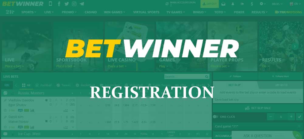 The Exciting World of Casino Online 2