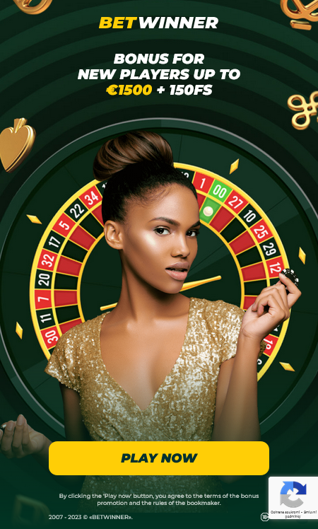 The Exciting World of Casino Online 2