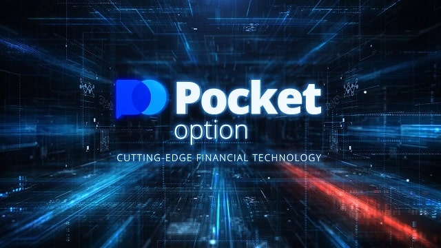 The Ultimate Guide to Becoming a Successful Pocket Option Trader 11 The Ultimate Guide to Becoming a Successful Pocket Option Trader 11