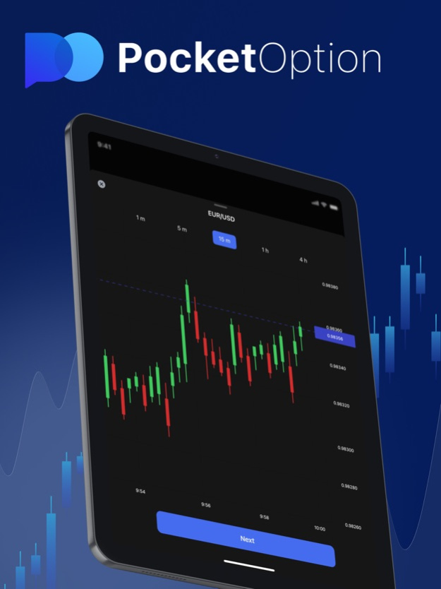 The Ultimate Guide to Becoming a Successful Pocket Option Trader 1 The Ultimate Guide to Becoming a Successful Pocket Option Trader 1
