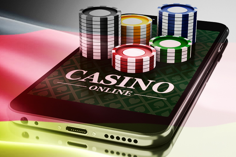 Top Sports Betting Tips for 2025 3 Top Sports Betting Tips for 2025 3