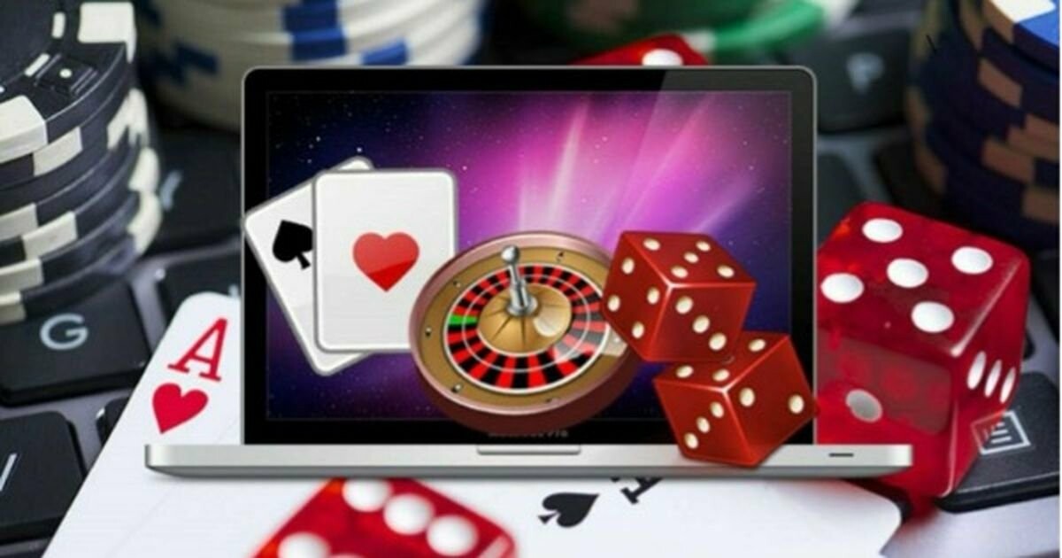 Top Sports Betting Tips for 2025 4 Top Sports Betting Tips for 2025 4