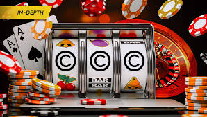 Unlocking the Potential of Your Gaming Experience with lc247 Unlocking the Potential of Your Gaming Experience with lc247