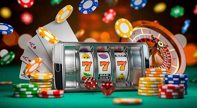 Vivi is the perfect place for both sports betting and casino enthusiasts. 5 Vivi is the perfect place for both sports betting and casino enthusiasts. 5