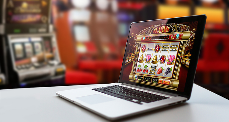 Where to Find the Best Live Betting Deals 5