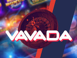 Discover the Excitement of Vavada Online Casino Discover the Excitement of Vavada Online Casino
