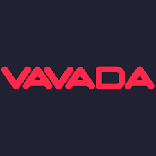 Discover the Excitement of Vavada Online Casino Discover the Excitement of Vavada Online Casino
