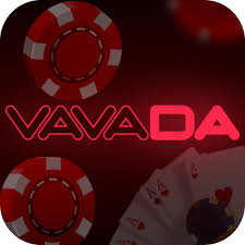 Discover the Excitement of Vavada Online Casino Discover the Excitement of Vavada Online Casino