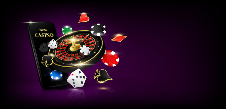 Discover the Wonders of Lucky Star Casino Online Discover the Wonders of Lucky Star Casino Online