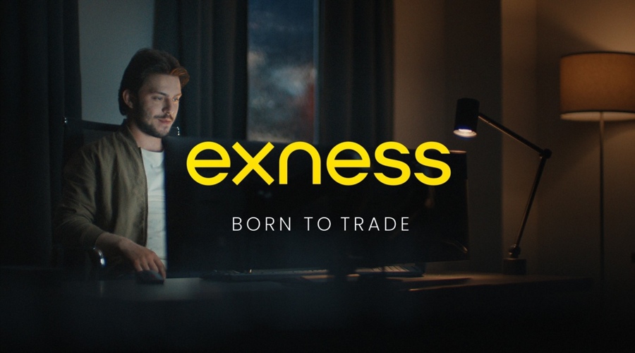 Discovering Exness Trading Instruments for Every Trader Discovering Exness Trading Instruments for Every Trader