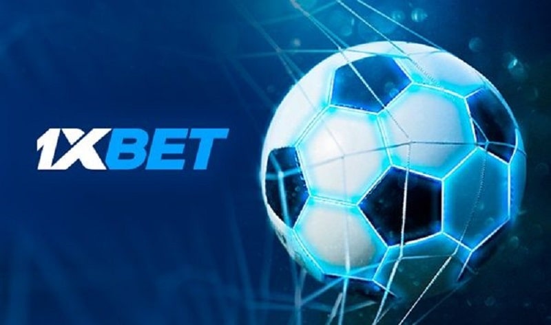 Download 1xbet app - Your Ultimate Guide to Betting on the Go Download 1xbet app - Your Ultimate Guide to Betting on the Go