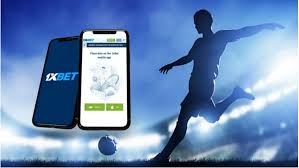 Download 1xbet app - Your Ultimate Guide to Betting on the Go Download 1xbet app - Your Ultimate Guide to Betting on the Go