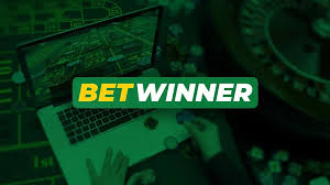Experience Thrilling Wins with Betwinner Experience Thrilling Wins with Betwinner