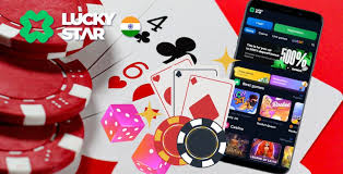 Experience Thrills at Lucky Star 777 Club Join and Play Experience Thrills at Lucky Star 777 Club Join and Play
