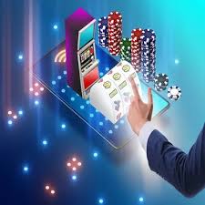 Experience Thrills at Lucky Star 777 Club Join and Play Experience Thrills at Lucky Star 777 Club Join and Play