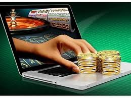Explore Excitement with Online Casino Koi Spins Explore Excitement with Online Casino Koi Spins