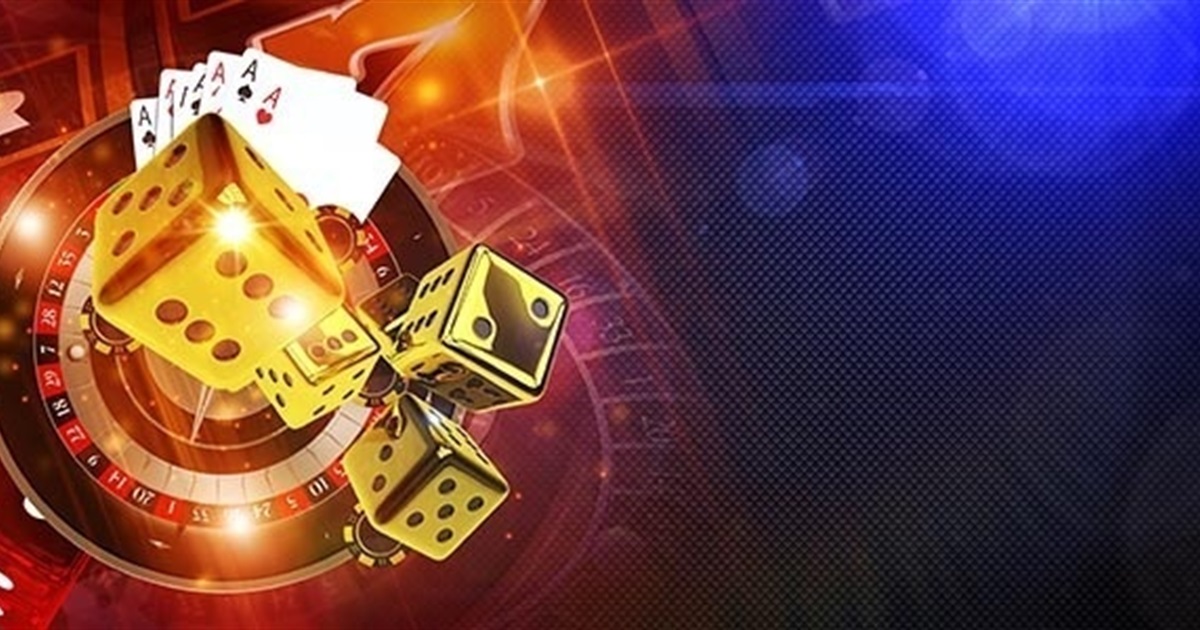 Exploring the Excitement of Seven Casino UK Exploring the Excitement of Seven Casino UK