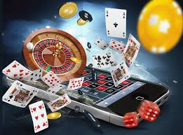 Exploring the Excitement of Seven Casino & Sportsbook